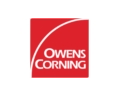 Logo Owens Corning