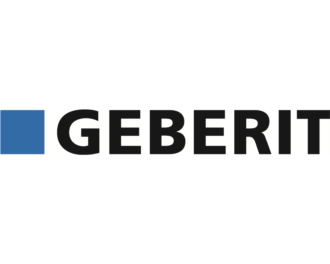 Logo Geberit
