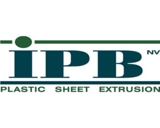 Logo IPB