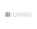 Logo KUNNIG