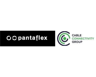 Logo Pantaflex