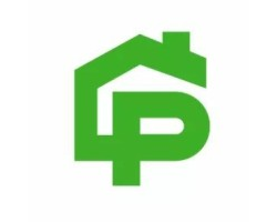 Logo Providentia cvba