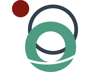 Logo Chemifor