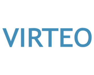 Logo Virteo