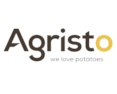 Logo Agristo Harelbeke
