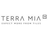 Logo Terra Mia
