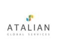Logo Atalian Global Services België
