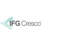 Logo IFG Cresco