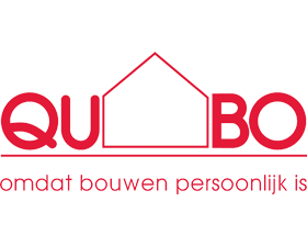Logo Qubo