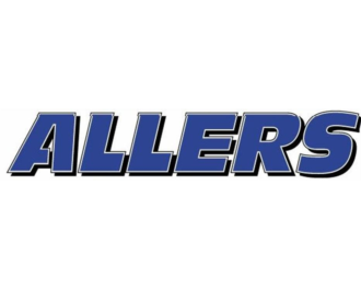 Logo Allers Bedrijfswagens Weert BV