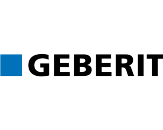 Logo Geberit