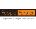 Logo People Partner