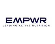 Logo EMPWR