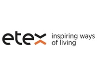 Logo Etex Group