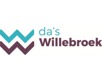 Logo Gemeente & OCMW Willebroek
