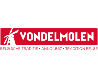 Logo Vondelmolen