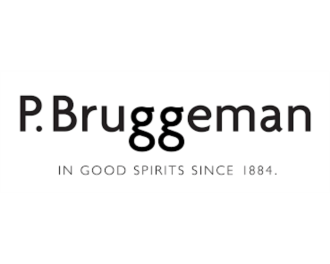 Logo Bruggeman