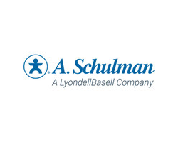 Logo A. Schulman