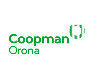 Logo Coopman Orona