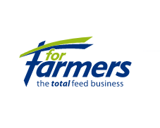 Logo ForFarmers
