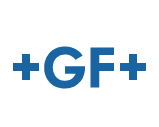 Logo Georg Fischer