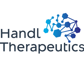 Logo Handl Therapeutics