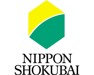Logo Nippon Shokubai