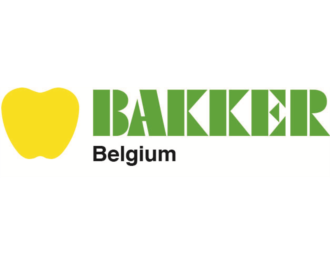 Logo Bakker Belgium