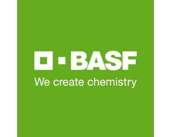 Logo BASF