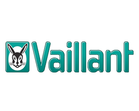 Logo Vaillant