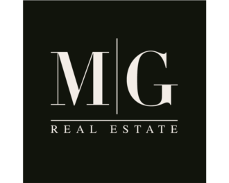 Logo MG Real Estate