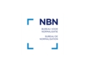 Logo NBN via Azuro