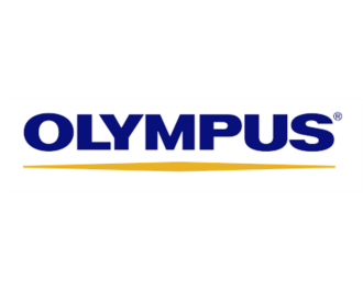 Logo Olympus