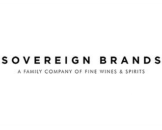 Logo Sovereign Brands