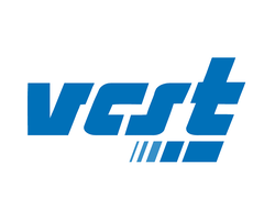 Logo VCST Industrial Products