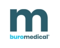 Logo Buro Medical