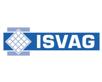 Logo ISVAG