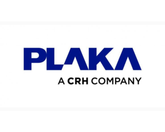 Logo PLAKA Belgium