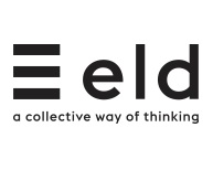 Logo Eld