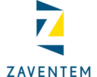 Logo Gemeente Zaventem