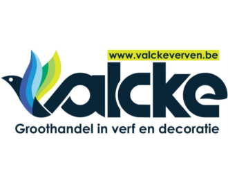 Logo Valcke