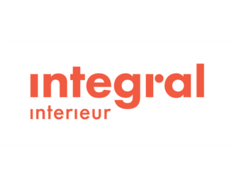 Logo Integral Interieur
