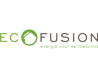 Logo EcoFusion