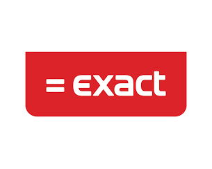 Logo Exact