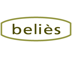 Logo Beliès