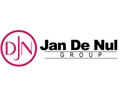 Logo Jan de Nul