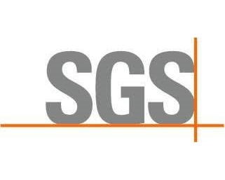 Logo SGS Maco