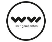 Logo WVI