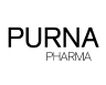 Logo Purna