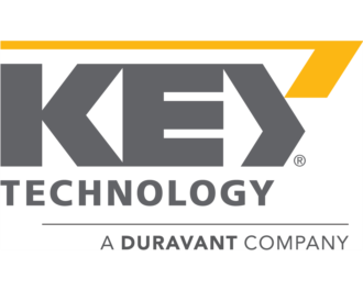 Logo Key Technology
